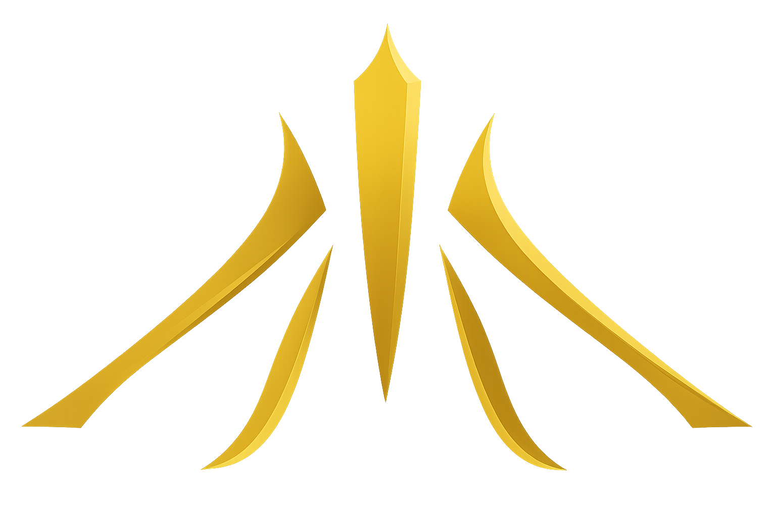 silvento